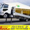 mitsubishi-fuso fighter 2016 CFJ1697149 image 1