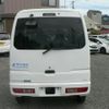 mitsubishi minicab-miev 2013 -MITSUBISHI--Minicab Miev U67V--0003958---MITSUBISHI--Minicab Miev U67V--0003958- image 25