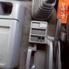 isuzu forward 2015 CFJ1774395 image 66