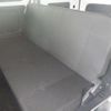 daihatsu hijet-cargo 2019 quick_quick_EBD-S321V_S321V-0405321 image 4