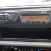 hino dutro 2025 CFJ1543497 image 19