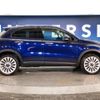 fiat 500x 2017 -FIAT--Fiat 500X ABA-33414--ZFA3340000P538959---FIAT--Fiat 500X ABA-33414--ZFA3340000P538959- image 20