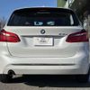 bmw 2-series 2016 quick_quick_LDA-2C20_WBA2C12050V613105 image 4