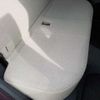 daihatsu mira-cocoa 2013 -DAIHATSU--Mira Cocoa DBA-L685S--L685S-0015568---DAIHATSU--Mira Cocoa DBA-L685S--L685S-0015568- image 36