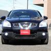 nissan dualis 2010 Y11505 image 15