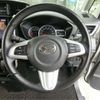 daihatsu thor 2017 CFJ1860817 image 33