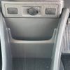 toyota prius-α 2014 CFJ1862420 image 15