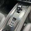honda vezel 2020 quick_quick_6AA-RU3_RU3-1401446 image 10