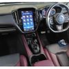 subaru levorg 2023 quick_quick_4BA-VN5_050806 image 3