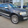 lincoln navigator 2009 quick_quick_fumei_5L1FL27518LJ03040 image 5