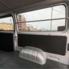 toyota hiace-van 2018 -TOYOTA--Hiace Van GDH201V--GDH201-1009296---TOYOTA--Hiace Van GDH201V--GDH201-1009296- image 25