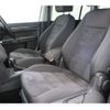 volkswagen golf-touran 2015 -VOLKSWAGEN--VW Golf Touran 1TCTH--FW064327---VOLKSWAGEN--VW Golf Touran 1TCTH--FW064327- image 8