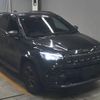 jeep compass 2021 -CHRYSLER--Jeep Compass MCANJRCB1MFA78115---CHRYSLER--Jeep Compass MCANJRCB1MFA78115- image 1