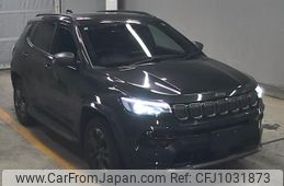 jeep compass 2021 -CHRYSLER--Jeep Compass MCANJRCB1MFA78115---CHRYSLER--Jeep Compass MCANJRCB1MFA78115-