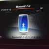 mercedes-benz v-class 2016 CFJ1517458 image 19