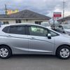 honda fit 2017 -HONDA--Fit GK3--GK3-1304943---HONDA--Fit GK3--GK3-1304943- image 26