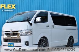 toyota hiace-van 2021 -TOYOTA--Hiace Van 3BF-TRH200V--TRH200-5058694---TOYOTA--Hiace Van 3BF-TRH200V--TRH200-5058694-