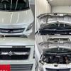 suzuki wagon-r 2005 -SUZUKI 【三河 583ｳ2612】--Wagon R CBA-MH21S--MH21S-840424---SUZUKI 【三河 583ｳ2612】--Wagon R CBA-MH21S--MH21S-840424- image 36