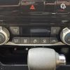 nissan serena 2017 -NISSAN--Serena DAA-GFC27--GFC27-030370---NISSAN--Serena DAA-GFC27--GFC27-030370- image 13