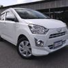 daihatsu mira-e-s 2017 -DAIHATSU--Mira e:s LA350S--0007144---DAIHATSU--Mira e:s LA350S--0007144- image 28