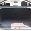 jaguar e-pace 2021 CFJ1571682 image 20