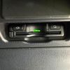 mazda cx-3 2020 quick_quick_DMEP_DMEP-113290 image 7