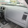 dodge dakota 2007 CFJ1733331 image 29