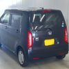 honda n-wgn 2020 CFJ1570676 image 2
