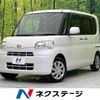 daihatsu tanto 2012 CFJ1711858 image 1