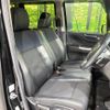 honda n-box 2016 CFJ1761330 image 8