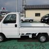 honda acty-truck 2003 -HONDA--Acty Truck HA7--1408189---HONDA--Acty Truck HA7--1408189- image 21