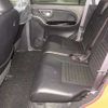 daihatsu cast 2016 -DAIHATSU--Cast LA250S--0038537---DAIHATSU--Cast LA250S--0038537- image 7