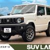 suzuki jimny 2022 -SUZUKI--Jimny 3BA-JB64W--JB64W-239721---SUZUKI--Jimny 3BA-JB64W--JB64W-239721- image 1