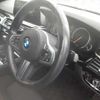 bmw 5-series 2017 quick_quick_LDA-JC20_WBAJC32000G580350 image 3