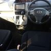toyota voxy 2009 -TOYOTA--Voxy DBA-ZRR75W--ZRR75-0047107---TOYOTA--Voxy DBA-ZRR75W--ZRR75-0047107- image 8