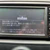 toyota mark-x 2015 quick_quick_DBA-GRX130_GRX130-6094034 image 19