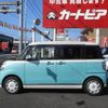 daihatsu move-canbus 2018 -DAIHATSU 【名変中 】--Move Canbus LA800S--0108073---DAIHATSU 【名変中 】--Move Canbus LA800S--0108073- image 25