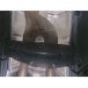 toyota crown 2021 -TOYOTA--Crown 6AA-AZSH20--AZSH20-1082971---TOYOTA--Crown 6AA-AZSH20--AZSH20-1082971- image 6