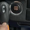 suzuki alto 2015 CFJ1845495 image 13