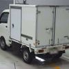 daihatsu hijet-truck 2018 -DAIHATSU--Hijet Truck S500P-0076996---DAIHATSU--Hijet Truck S500P-0076996- image 7