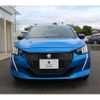 peugeot 208 2022 CFJ1539847 image 6