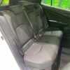 toyota prius 2019 CFJ1606764 image 10
