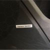 subaru levorg 2024 CFJ1762816 image 24
