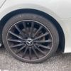 mercedes-benz cla-class 2017 CFJ7796412 image 8