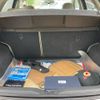 toyota auris 2008 -TOYOTA--Auris DBA-NZE151H--NZE151-1029160---TOYOTA--Auris DBA-NZE151H--NZE151-1029160- image 13