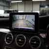 mercedes-benz amg 2017 -MERCEDES-BENZ--AMG CBA-205087--WDD2050872F648097---MERCEDES-BENZ--AMG CBA-205087--WDD2050872F648097- image 18