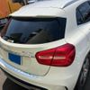 mercedes-benz gla-class 2014 CFJ7179450 image 5