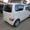 suzuki wagon-r 2024 CFJ1809105 image 2