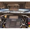 subaru levorg 2020 CFJ1815260 image 15