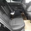 honda accord 2018 CFJ1777393 image 4